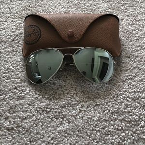 Bulk Sunglasses